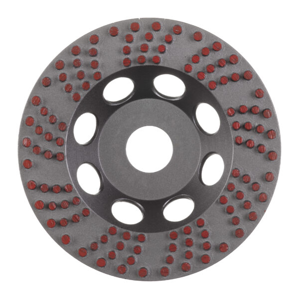 125 mm