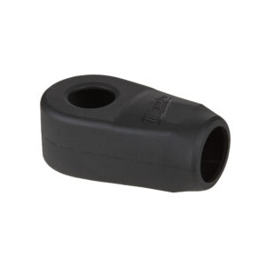 für M12FIR38LR