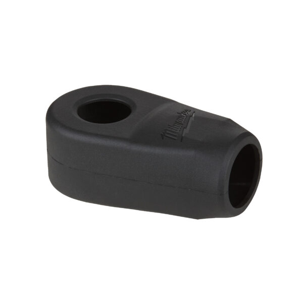 für M12FIR38LR