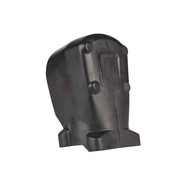 für M12FRAIWF38 + WF12