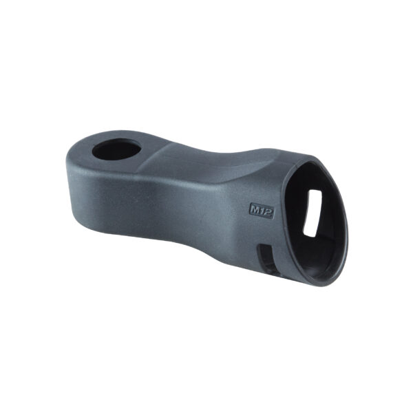 für M12FIR38