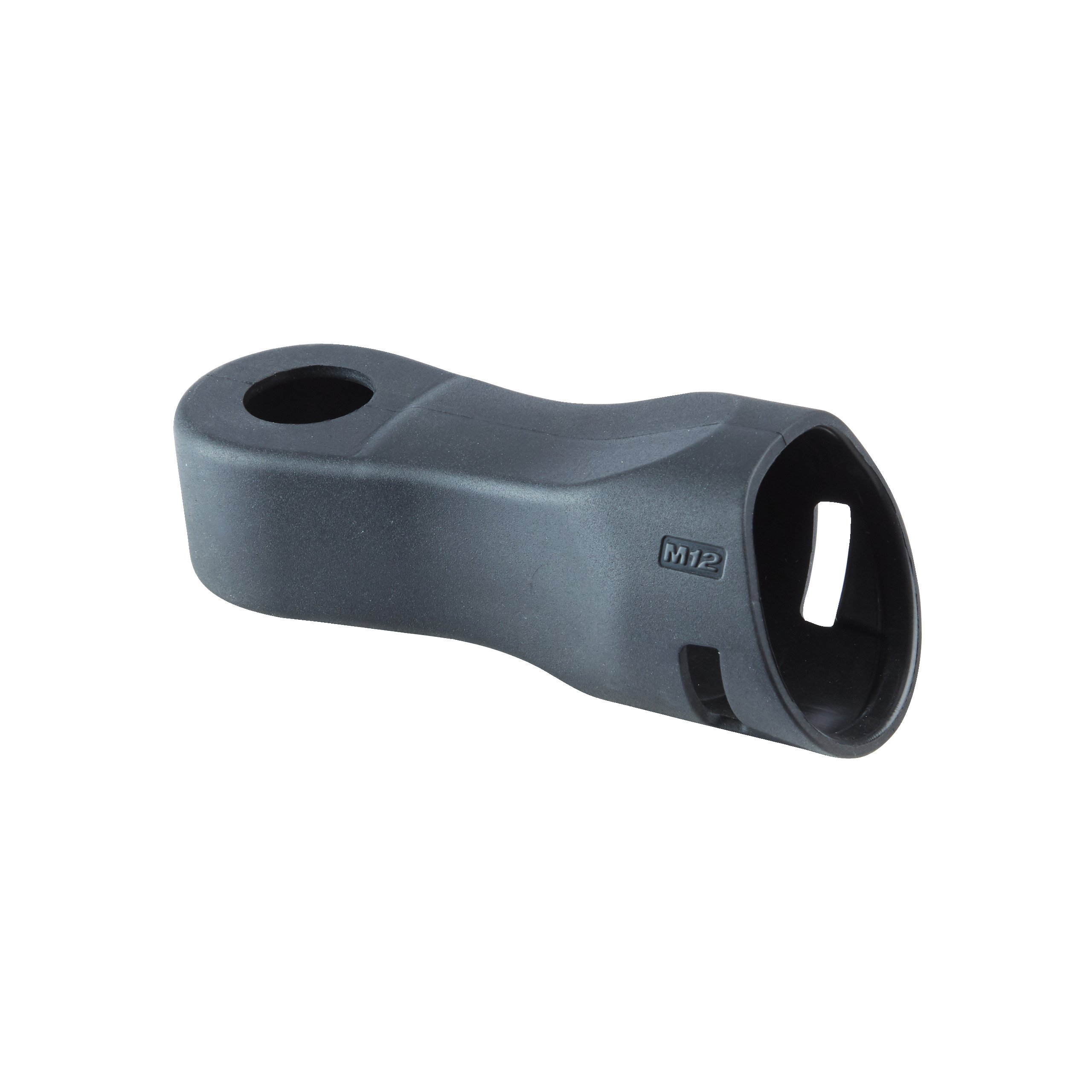 für M12FIR38