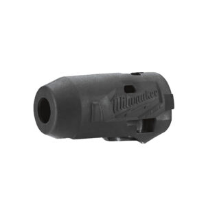 für M12FID