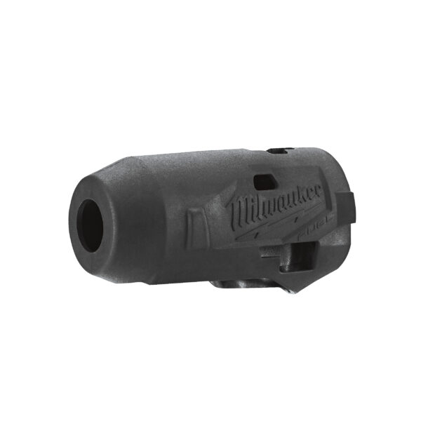 für M12FID