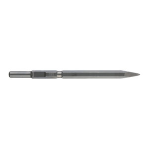 380 mm
