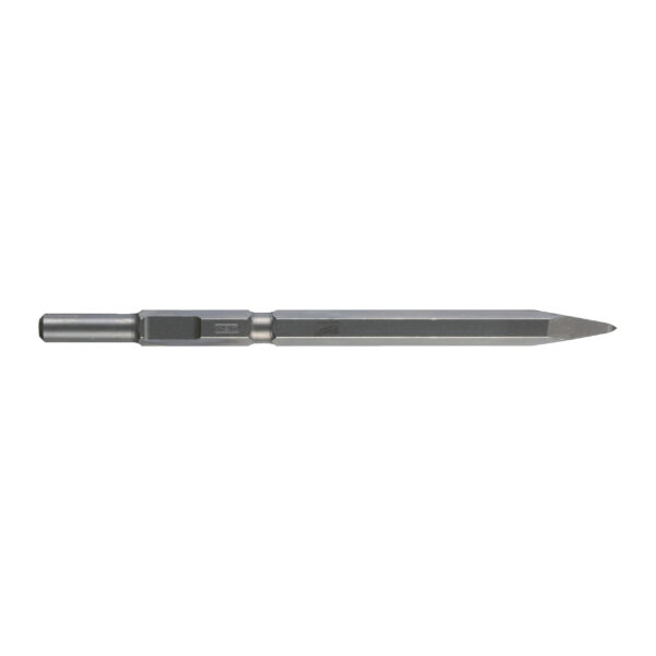 380 mm