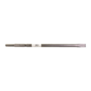 600 x 24 mm