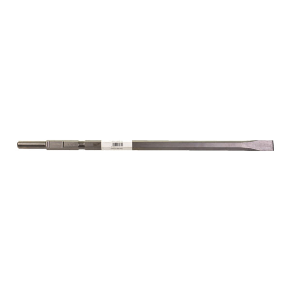 600 x 24 mm