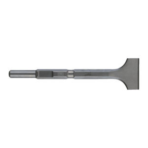 300 x 75 mm