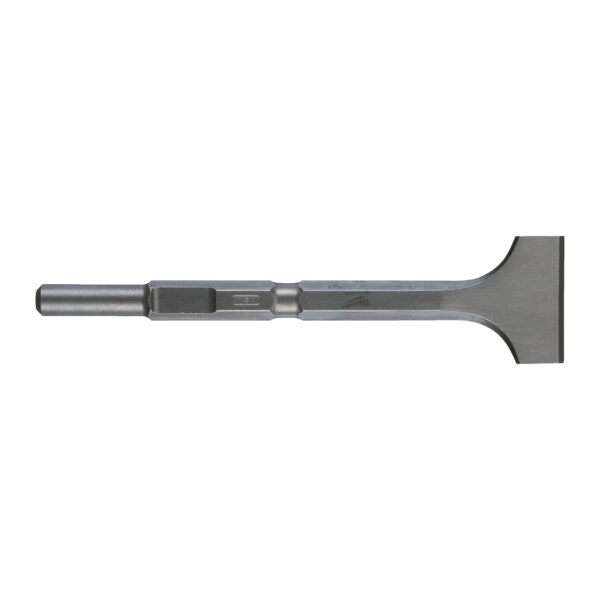 300 x 75 mm