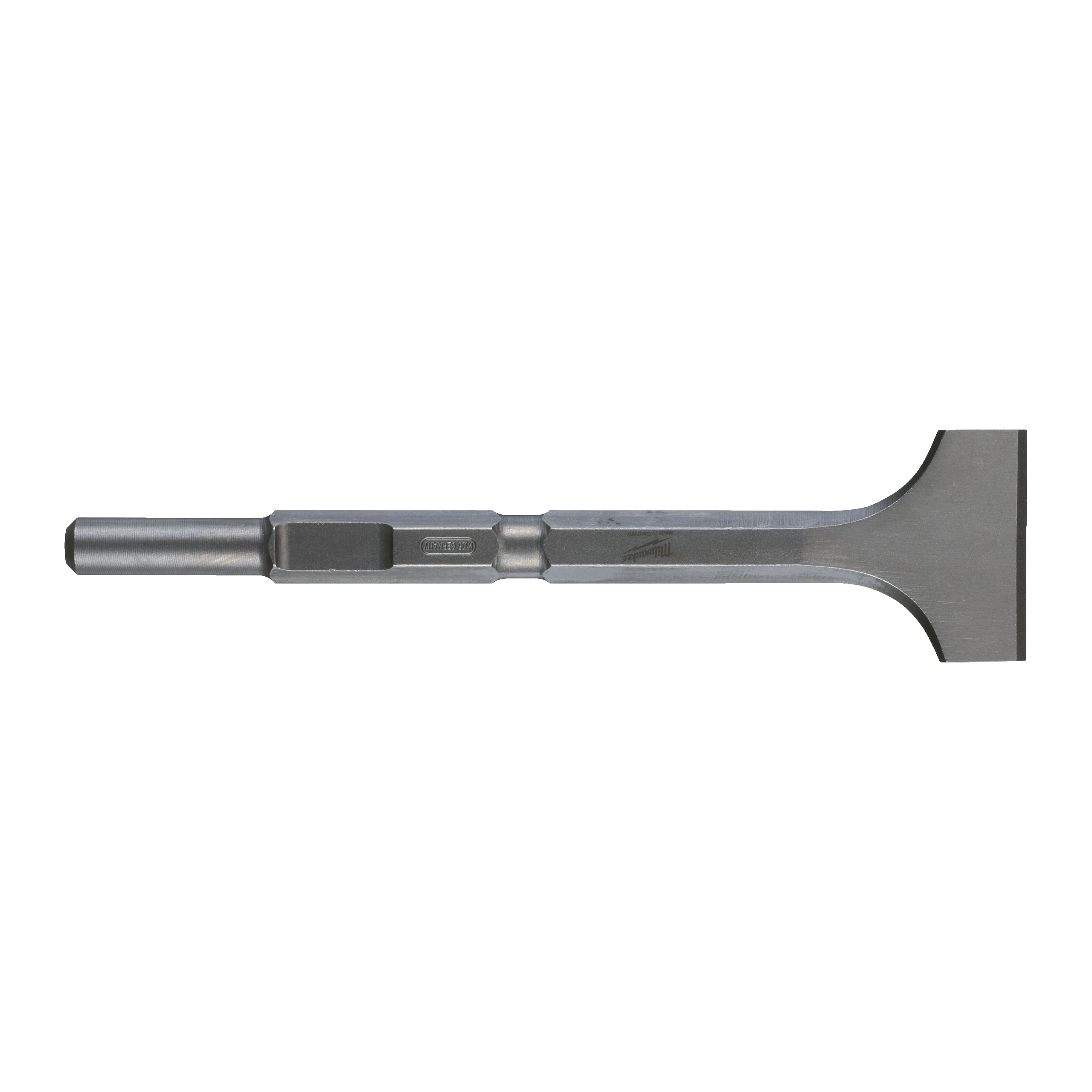 300 x 75 mm