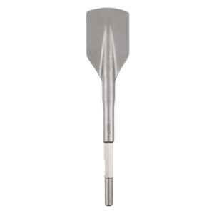 450 x 100 mm