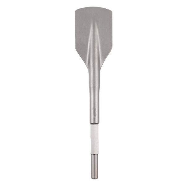 450 x 100 mm