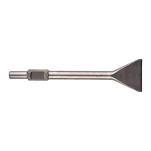 400 x 125 mm