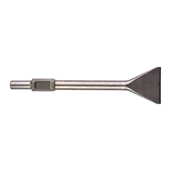 400 x 125 mm