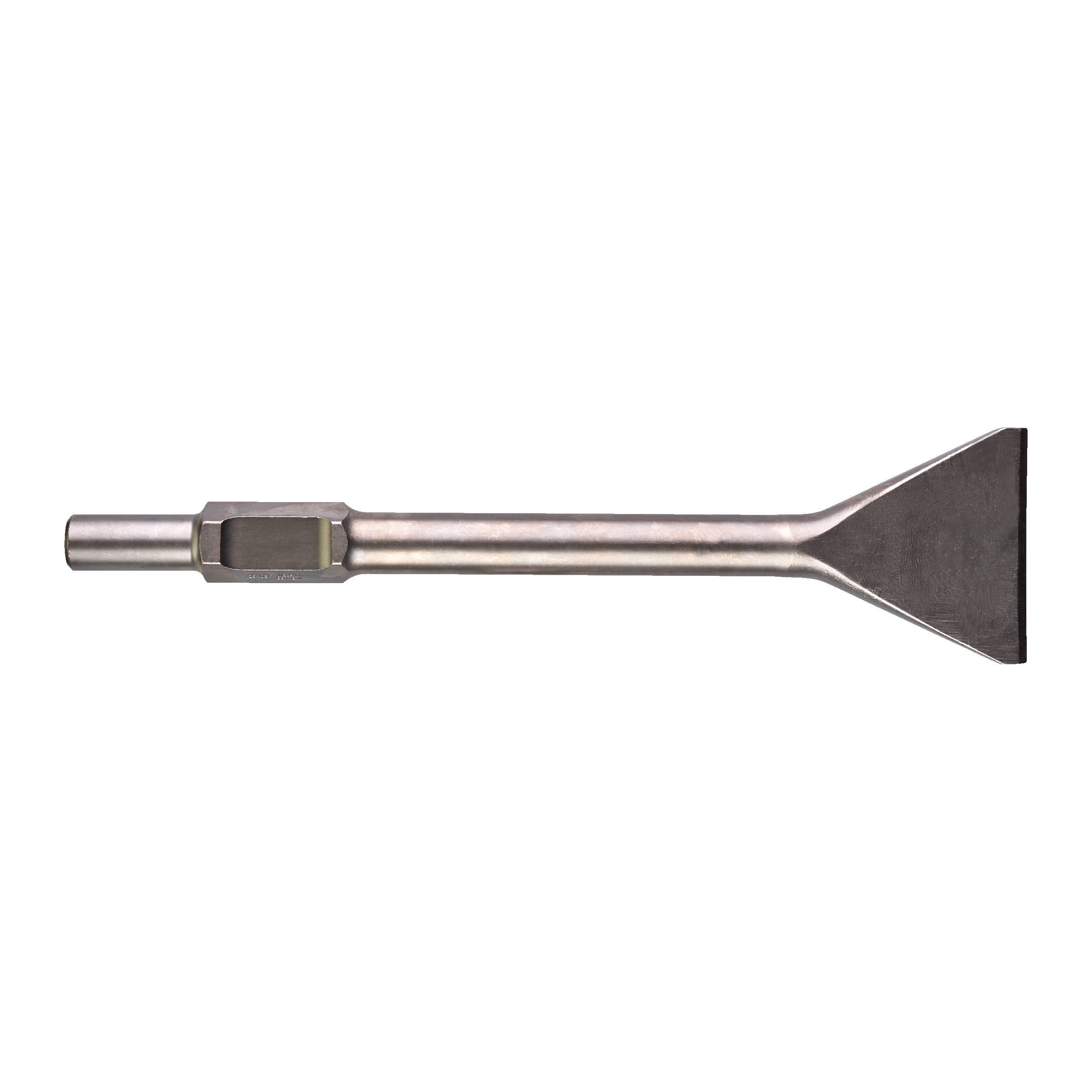 400 x 125 mm