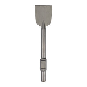 400 x 115 mm