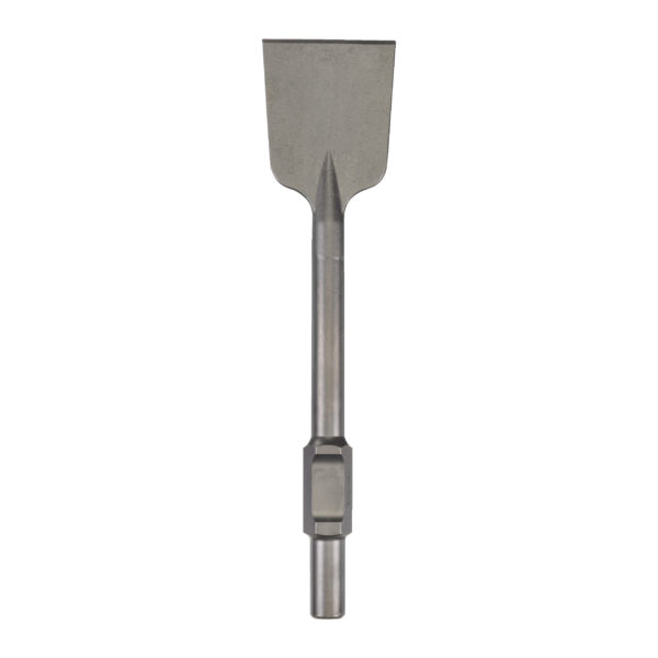 400 x 115 mm