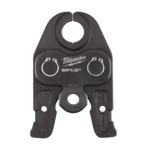 Nennweite MP1/2" für M18ONEBLHPT & M18BLHPT
