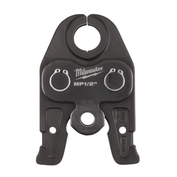 Nennweite MP1/2" für M18ONEBLHPT & M18BLHPT