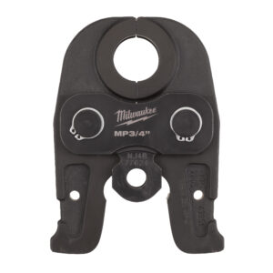 Nennweite MP3/4" für M18ONEBLHPT & M18BLHPT