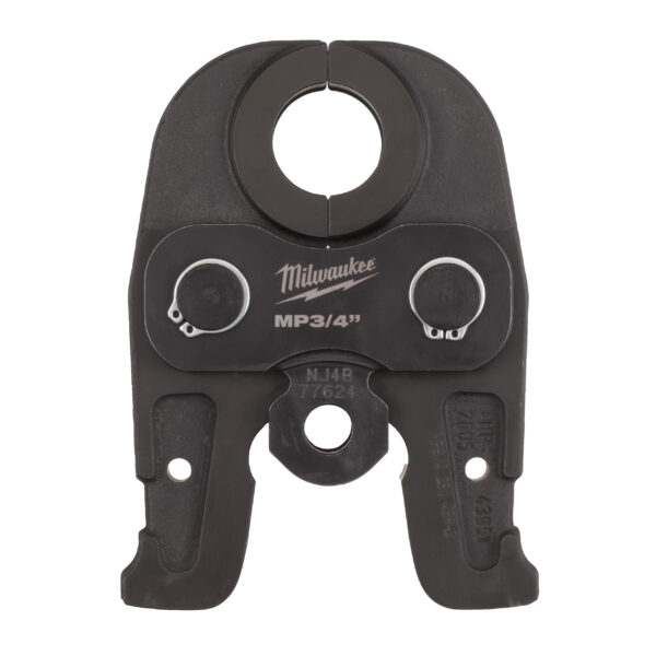 Nennweite MP3/4" für M18ONEBLHPT & M18BLHPT