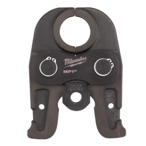 Nennweite MP1" für M18ONEBLHPT & M18BLHPT