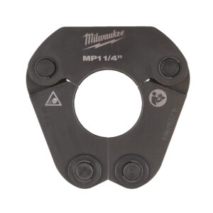 Nennweite MP1 1/4" für M18ONEBLHPT & M18BLHPT