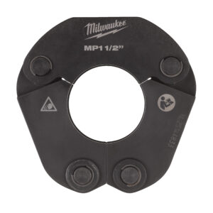 Nennweite MP1 1/2" für M18ONEBLHPT & M18BLHPT