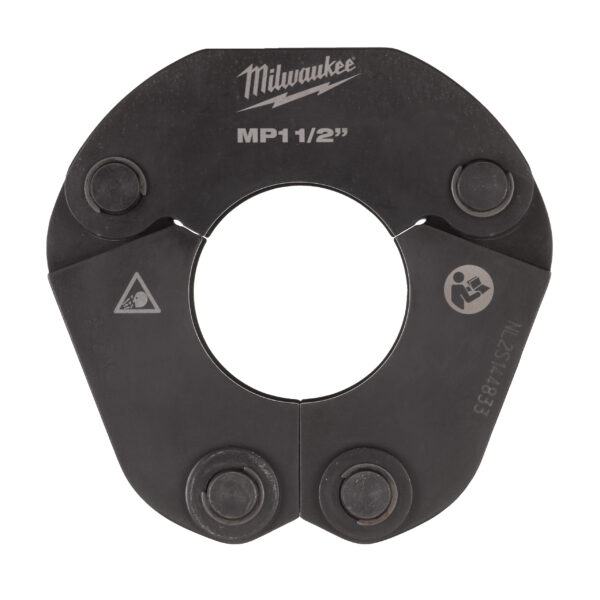 Nennweite MP1 1/2" für M18ONEBLHPT & M18BLHPT