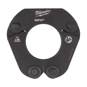 Nennweite MP2" für M18ONEBLHPT & M18BLHPT