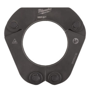 Nennweite MP3" für M18BLHPTXL