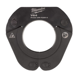 Nennweite V64 für M18ONEBLHPT & M18BLHPT