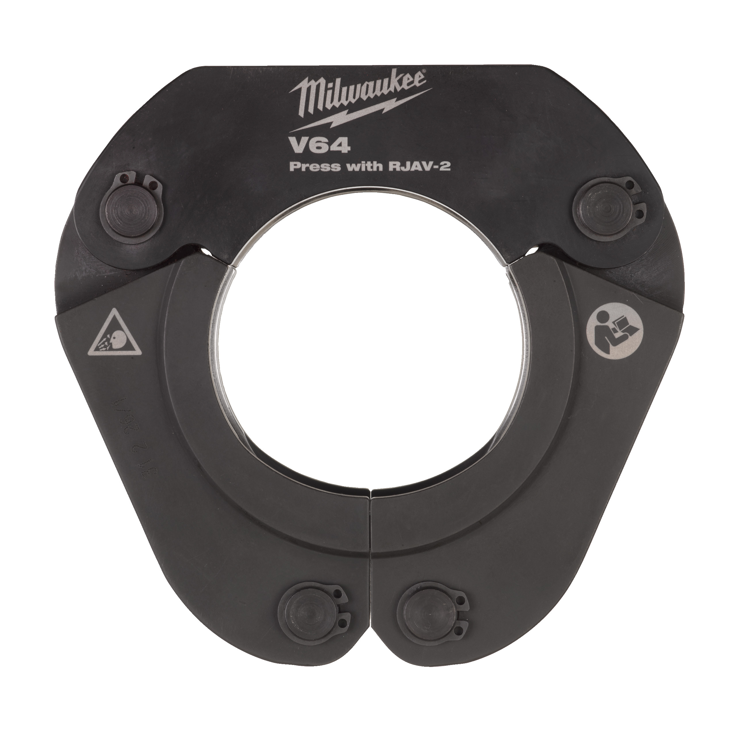 Nennweite V64 für M18ONEBLHPT & M18BLHPT