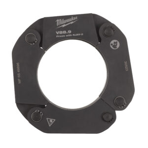 Nennweite V88,9 für M18ONEBLHPT & M18BLHPT