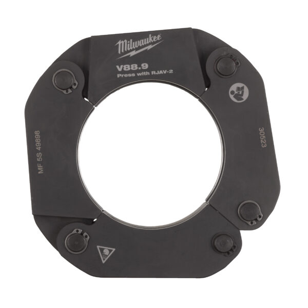Nennweite V88,9 für M18ONEBLHPT & M18BLHPT