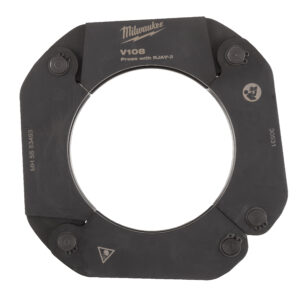 Nennweite V108 für M18ONEBLHPT & M18BLHPT