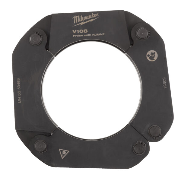 Nennweite V108 für M18ONEBLHPT & M18BLHPT