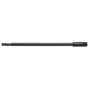 7/16" mm Hex für Adapter Lochsägen