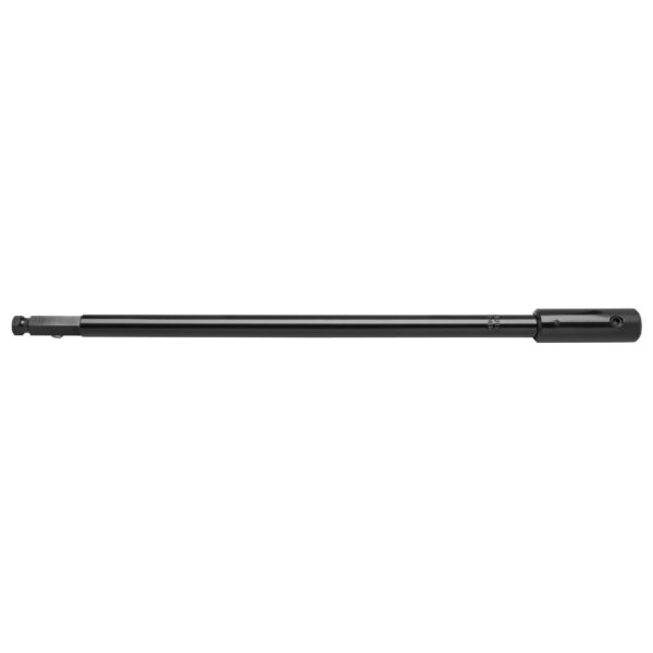 7/16" mm Hex für Adapter Lochsägen