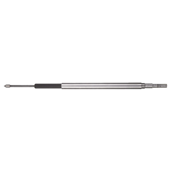 für MXF DCD150