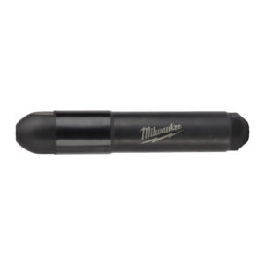 63 mm Vibrator-Kopf