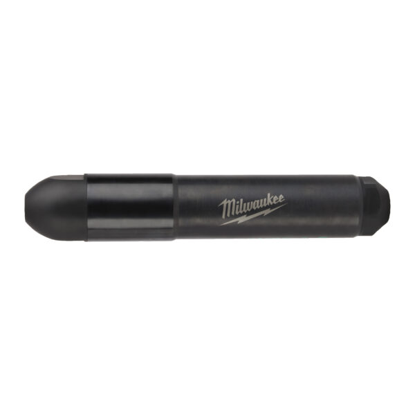 63 mm Vibrator-Kopf