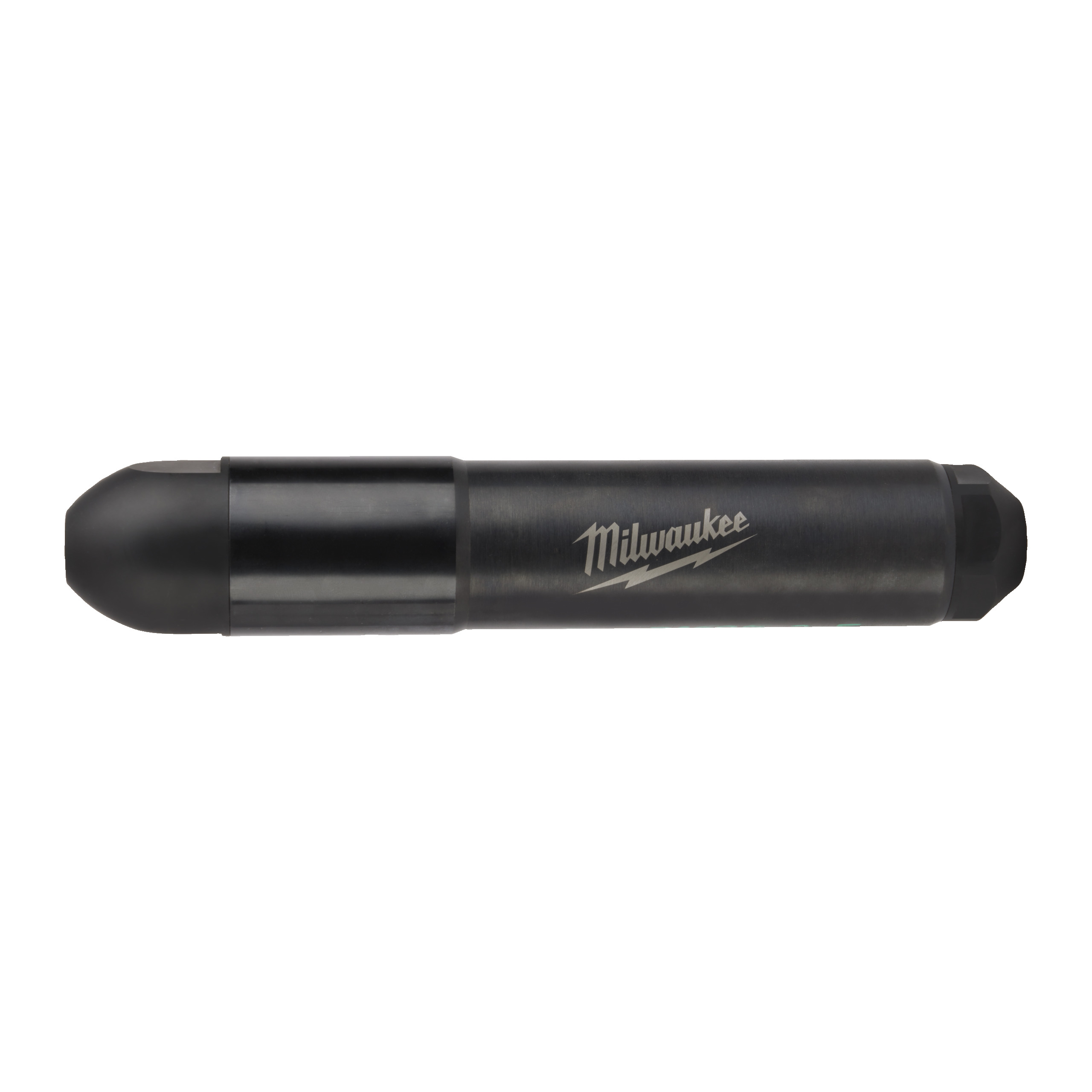 63 mm Vibrator-Kopf