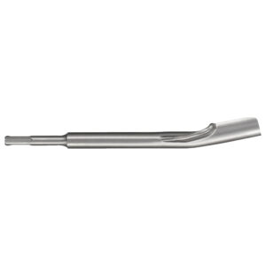 250 x 22 mm