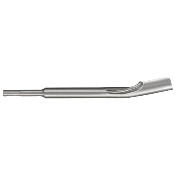 250 x 22 mm