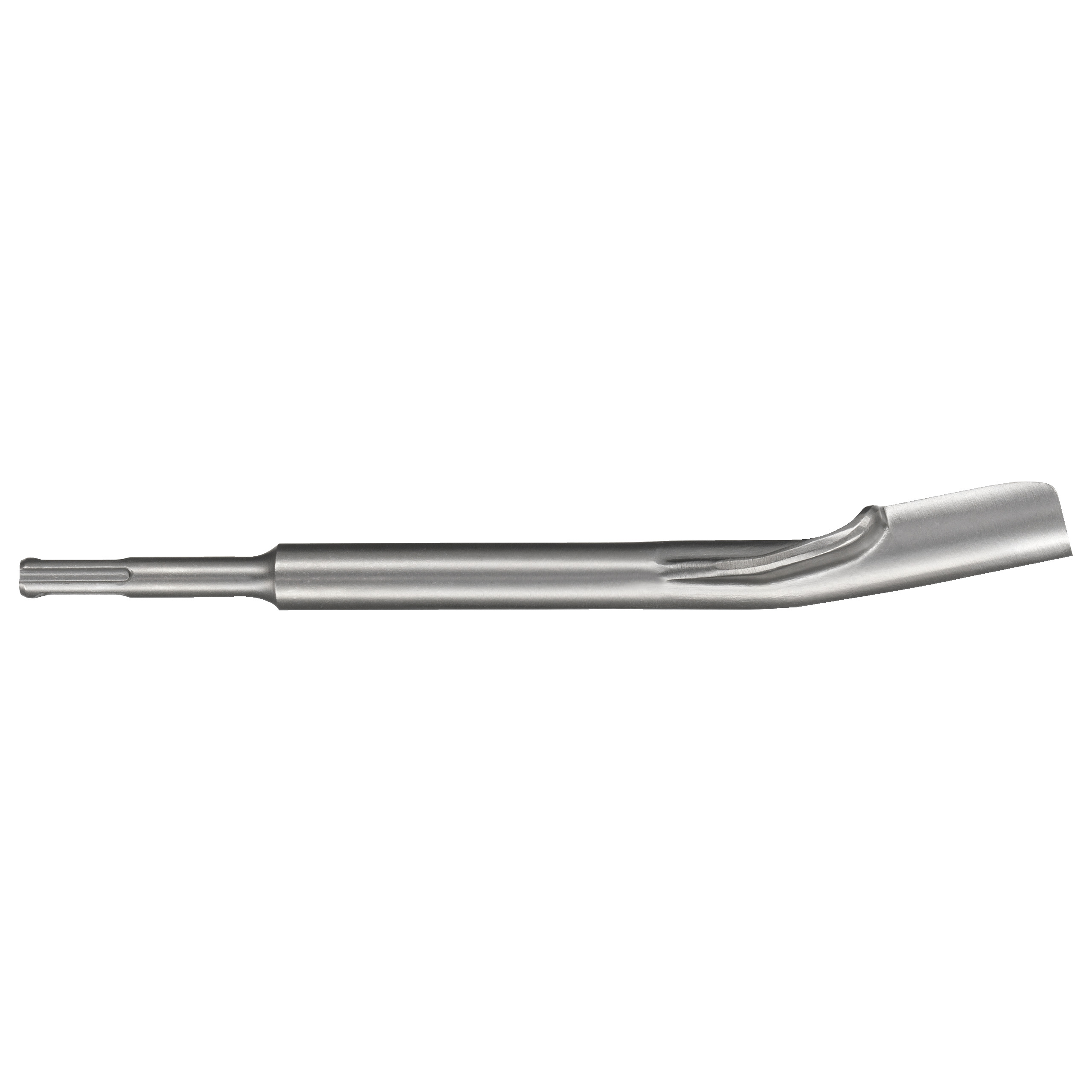 250 x 22 mm