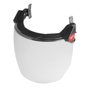 klar, für BOLT 200 & BOLT 100 Helm