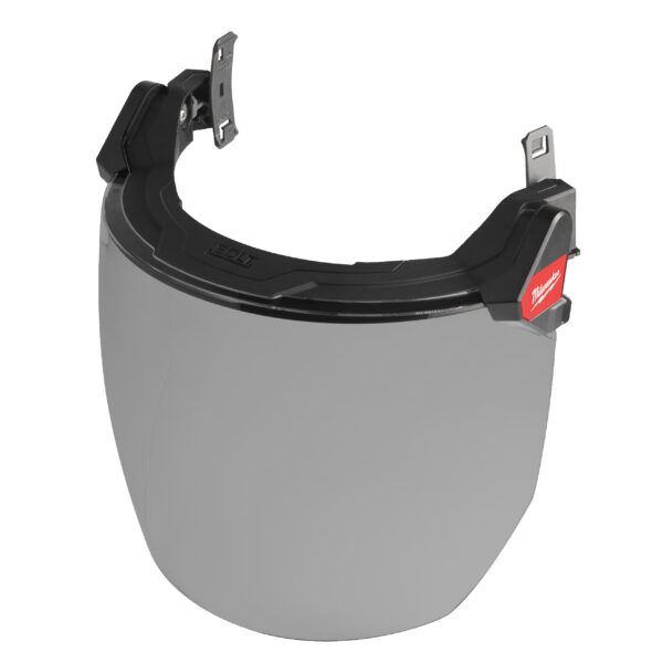 grau, für BOLT 200 & BOLT 100 Helm