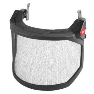 Gittervisier, für BOLT 200 & BOLT 100 Helm